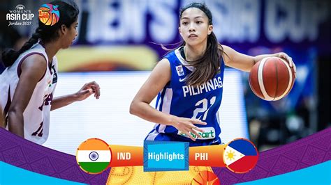 women's philippine basketball league|Philippines Basketball, News, Teams, Scores, Stats, Standings, .